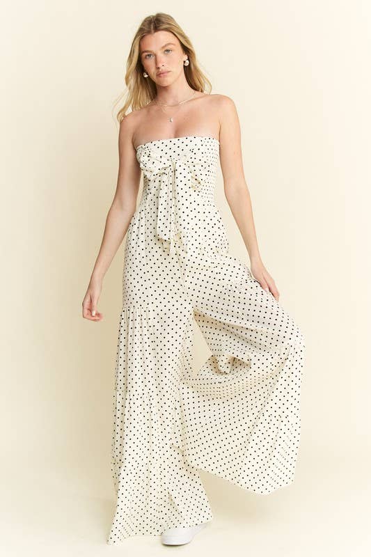 Women Rompers and Jumpsuits